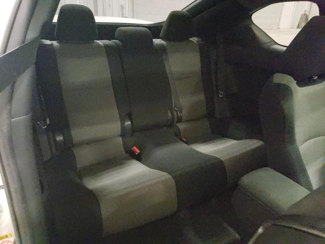 JTKJF5C79FJ007775 Toyota SCION TC