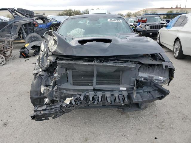 2C3CDZFJ5NH254770 Dodge Challenger R/t Scat Pack