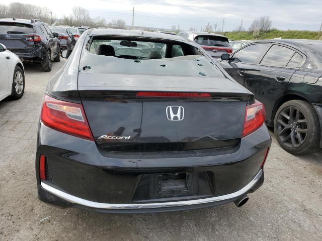 1HGCT1B81HA000092 Honda ACCORD EXL