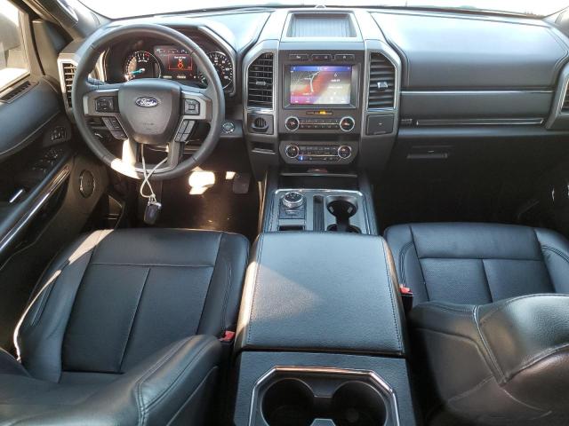 1FMJU1HT6LEA91288 Ford Expedition Xlt