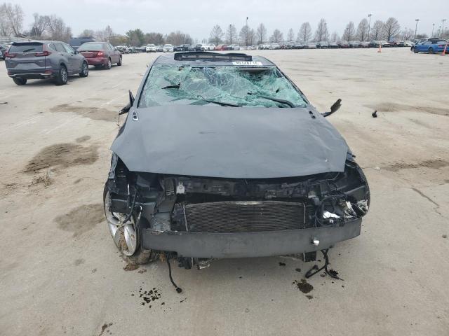 2G4GV5EK2F9223934 Buick Regal