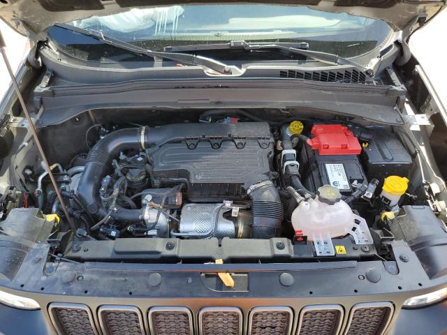 ZACNJDC10NPN73817 Jeep Renegade Trailhawk