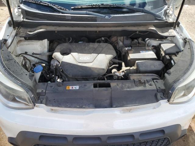 KNDJN2A26F7794343 KIA Soul