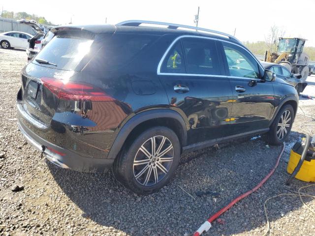 4JGFB4GB6RB068299 Mercedes-Benz Gle 450e 4matic