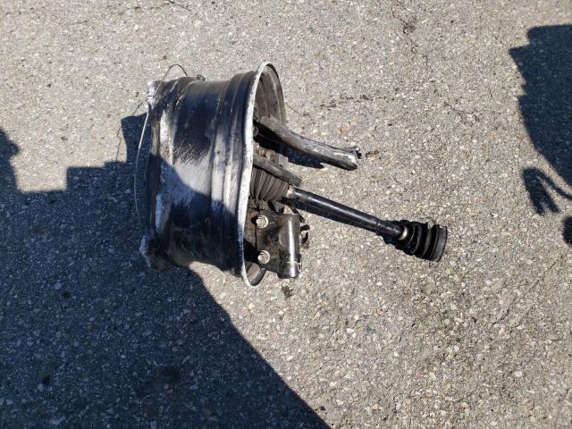 3MZBM1T71GM315339 Mazda 3 SPORT