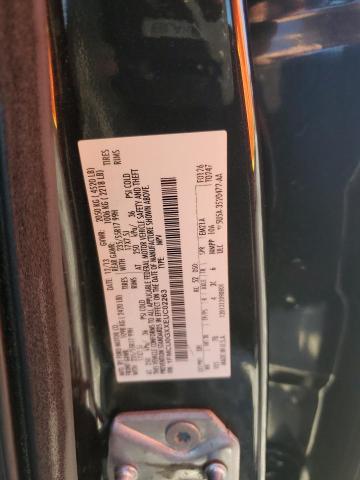 1FMCU0GXXEUC02263 Ford ESCAPE SE
