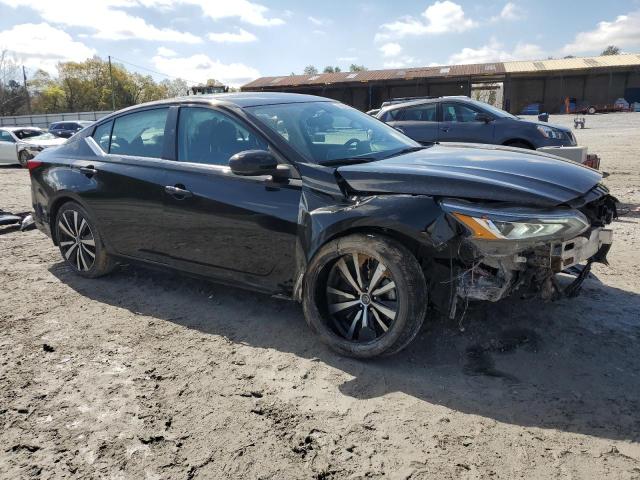 1N4BL4CV4KC108434 Nissan ALTIMA SR