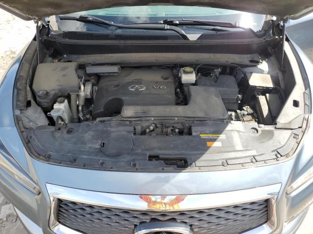 5N1AL0MN1GC517667 Infiniti QX60