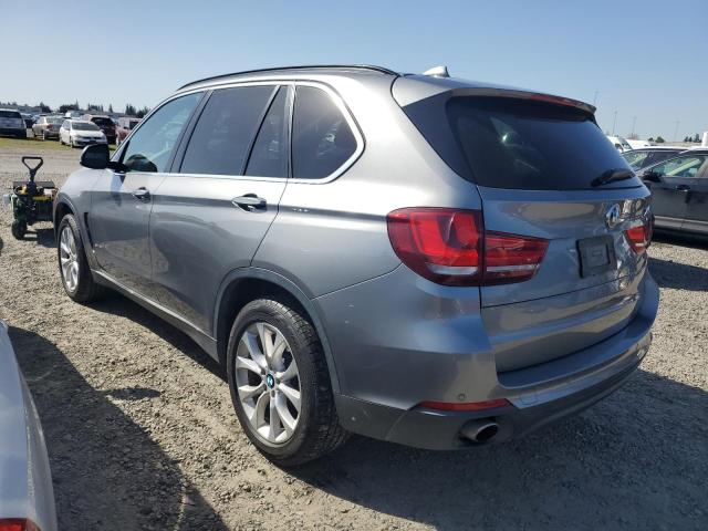 5UXKR2C51G0R69333 BMW X5 Sdrive35i