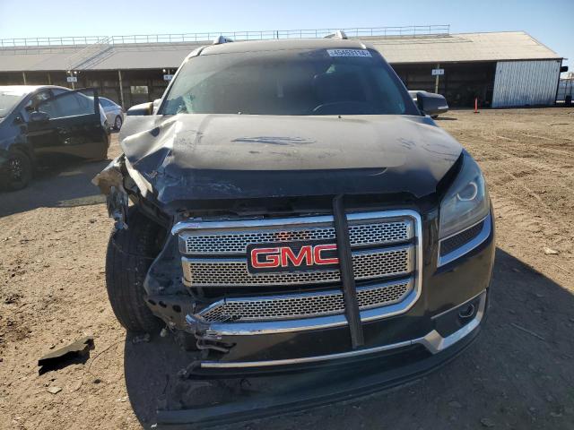1GKKRTKDXEJ150428 GMC Acadia Denali