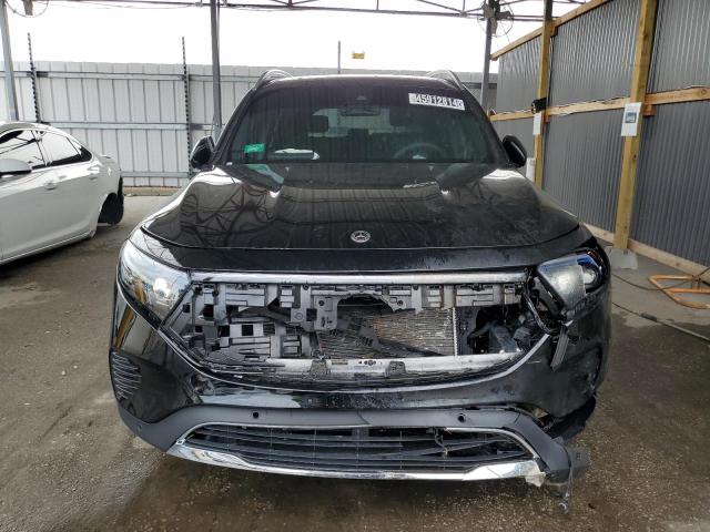 W1N9M0CB7PN063062 Mercedes-Benz Eqb 250+