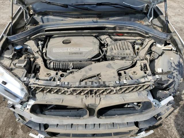WBXYJ1C08L5P83113 BMW X2 Xdrive28i