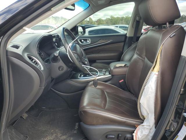 5N1AL0MM0GC514749 Infiniti QX60