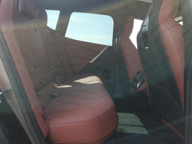 WB523CF08PCL23306 BMW Ix Xdrive50