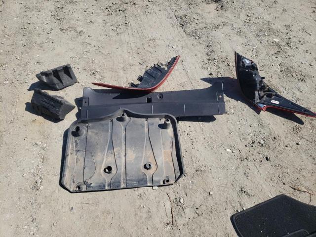 1N4AL3AP4HN311346 Nissan ALTIMA 2.5