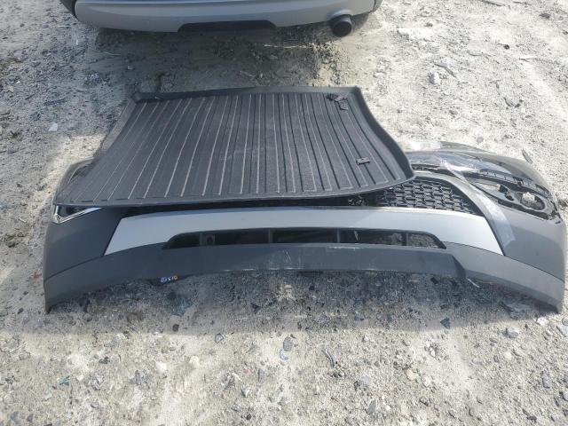 1GKKNLLA0KZ136650 GMC ACADIA SLE