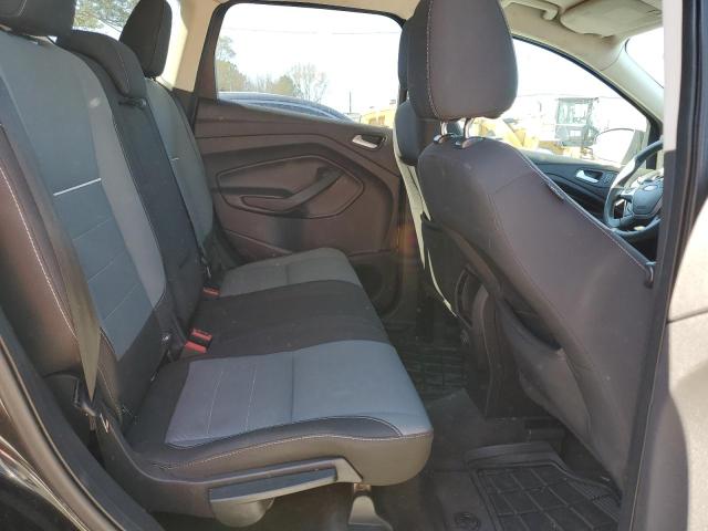 1FMCU0GXXEUC02263 Ford ESCAPE SE