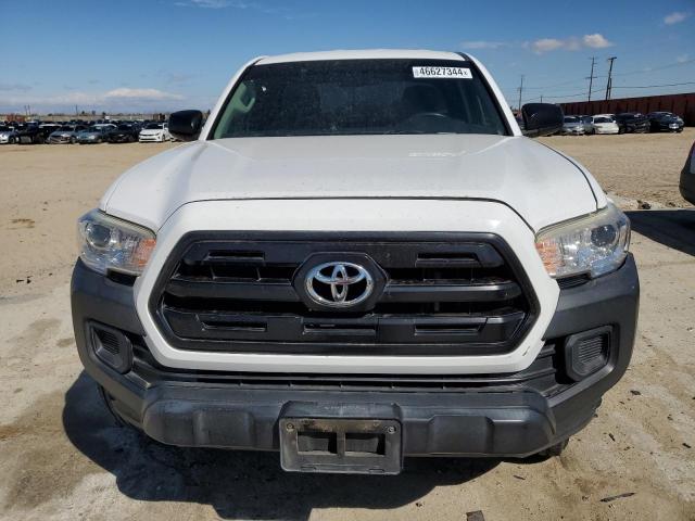 5TFRX5GN2HX074217 Toyota Tacoma Access Cab