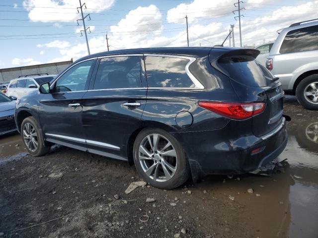 5N1AL0MM7EC512106 Infiniti QX60