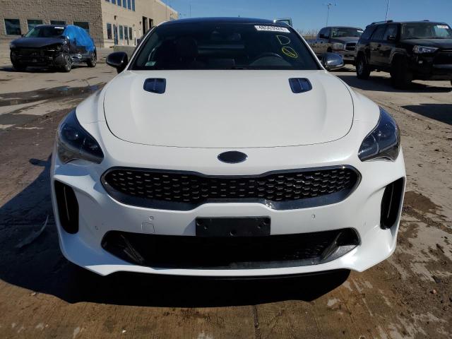 KNAE45LC9M6087961 KIA Stinger Gt1