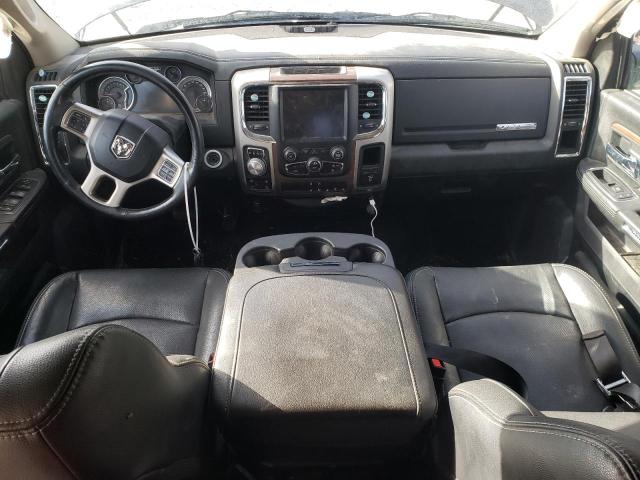 1C6RR7NT5HS740921 RAM 1500 Laie