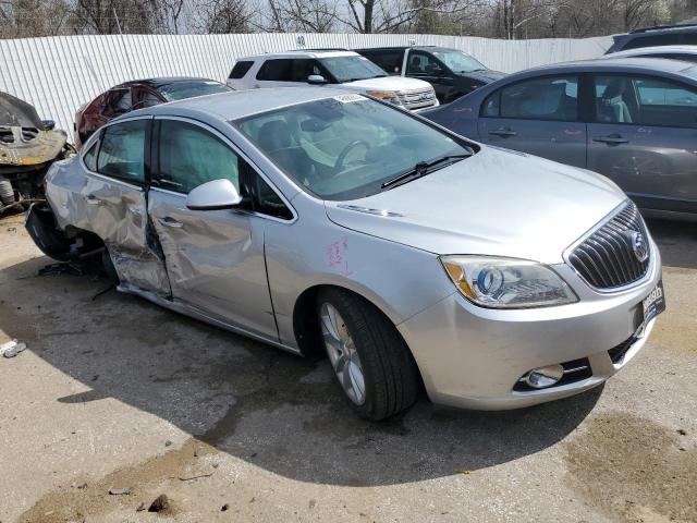 1G4PP5SK1E4223875 Buick Verano
