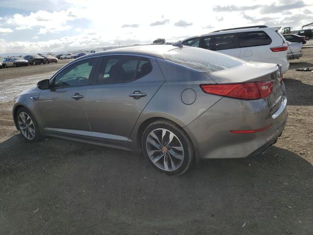 5XXGR4A62EG337029 KIA OPTIMA SX