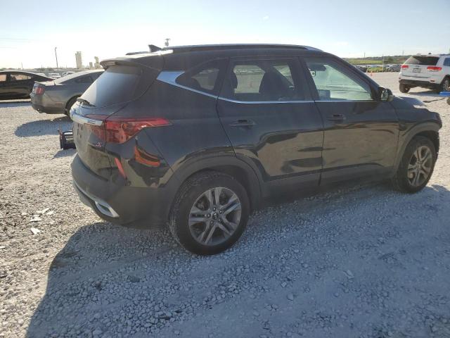 KNDEUCAA1M7087259 KIA SELTOS S