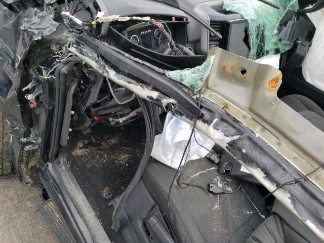 3C6UR5CJ9MG560519 RAM 2500 Tradesman
