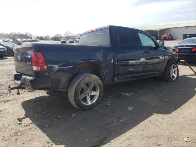 3C6RR7KT1GG312306 RAM 1500 St
