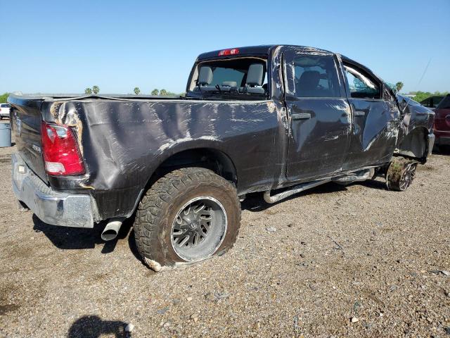 3C6UR5CL3GG380264 RAM 2500 St