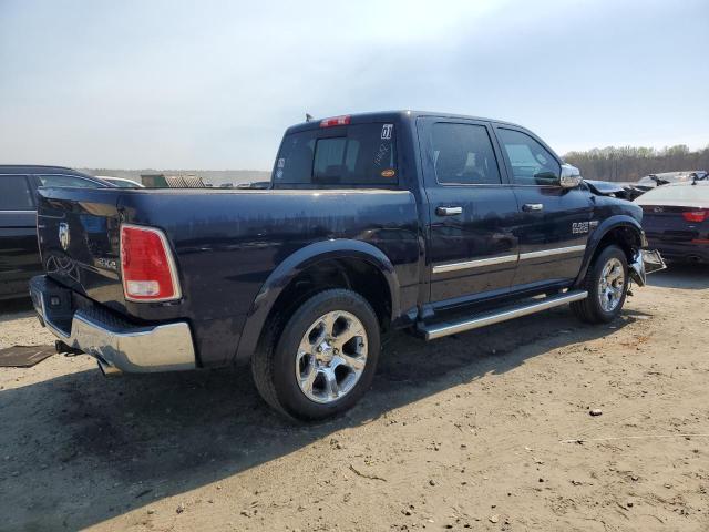 1C6RR7NT2FS778667 RAM 1500 Laie