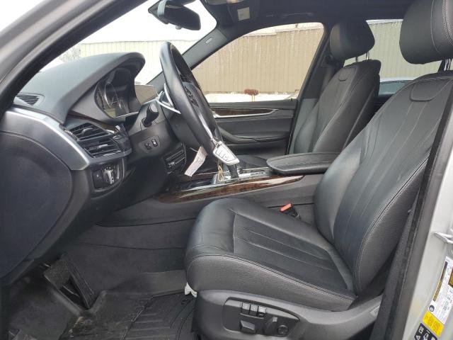 5UXKR0C54J0Y02461 BMW X5 Xdrive35i