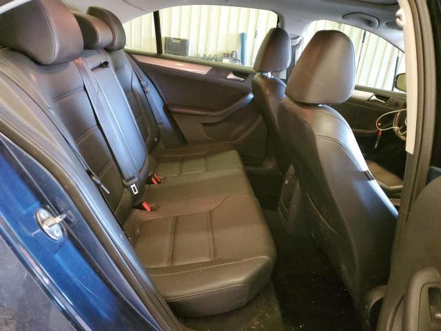 3VWDB7AJ9HM328504 Volkswagen JETTA SE