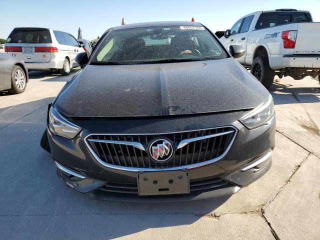 W04GP6SXXK1029343 Buick Regal Essence