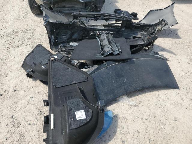 W1K6G7GB6NA167086 Mercedes-Benz S 580 4matic