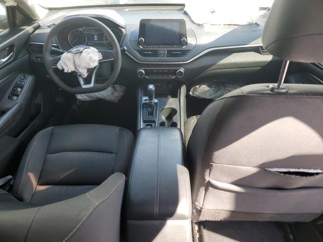 1N4BL4BW9KC217966 Nissan ALTIMA S