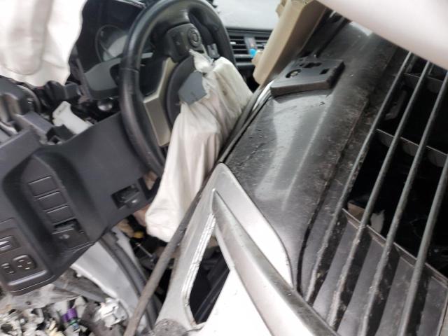 JTHKD5BH9F2219323 Lexus CT 200