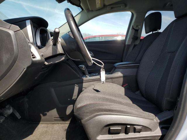 2GNALBEK0F6332867 Chevrolet EQUINOX LT