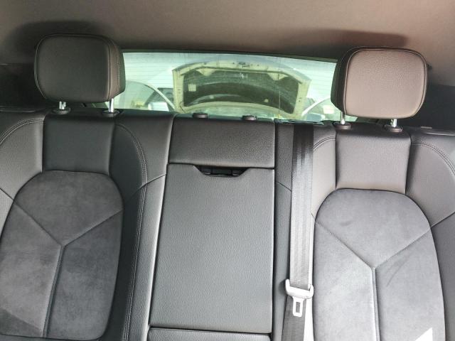 WP1AA2A50JLB14795 Porsche Macan