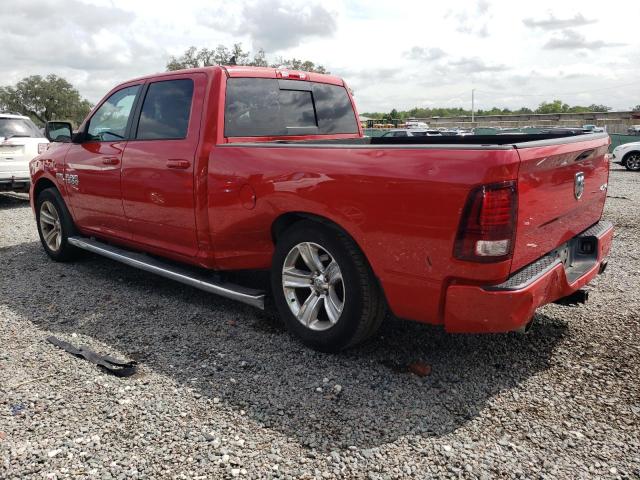 1C6RR7UT4ES133745 RAM 1500 Sport