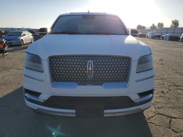5LMJJ3LT7LEL08355 Lincoln Navigator L Reserve