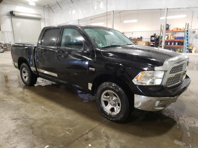 1C6RR7LT4ES360175 RAM 1500 Slt