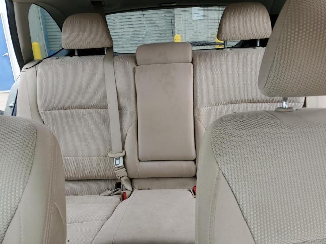 4S4BSBDC3F3230878 Subaru Outback 2.5i Premium