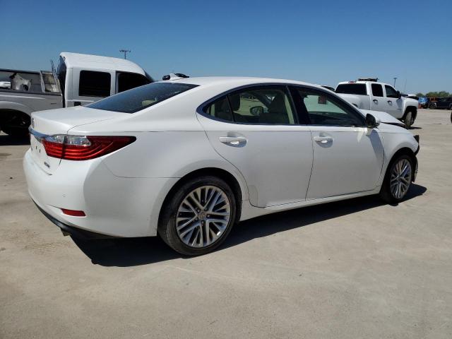 JTHBK1GG3E2136466 Lexus ES 350