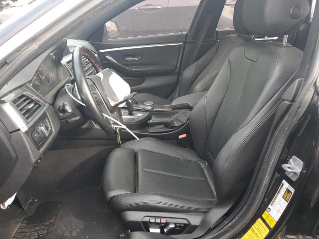 WBA4J1C58KBM14465 BMW 430i Gran Coupe