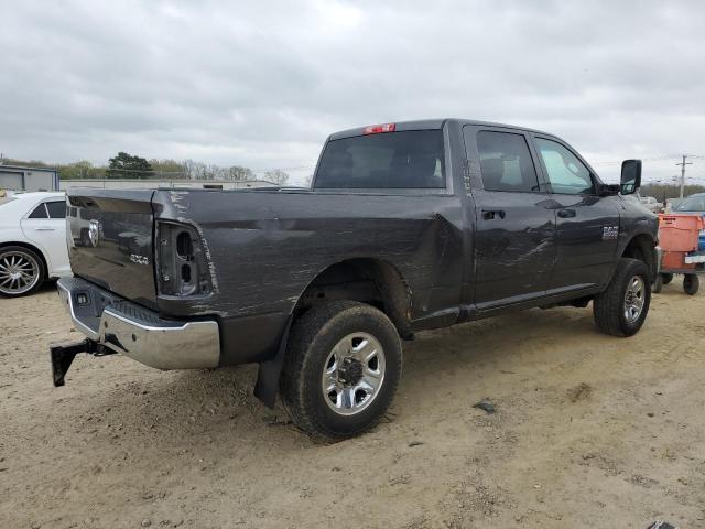 3C6UR5CL5HG767836 RAM 2500 St