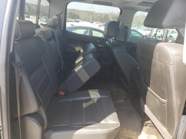 1GT12UEY2HF108276 GMC Sierra K2500 Denali