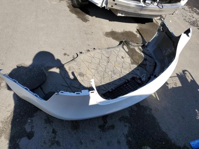 5YJ3E1EB3LF618014 Tesla MODEL 3