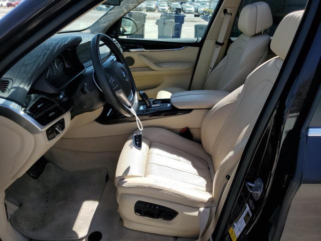 5UXKR0C55F0K55983 BMW X5 Xdrive35i